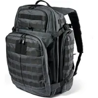 5.11 Tactical Rush 72 2.0 55L (Färg: Double Tap)