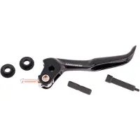 Sram Level Tlm Cykelbromsspak