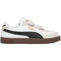 Puma Club Ii Era V Ps Skor