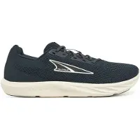 Altra Escalante 4 Löparskor