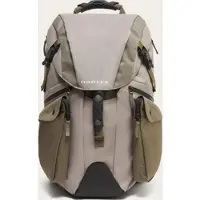 Oakley Apparel Latitude Flex Ryggsäck