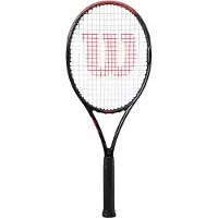 Wilson Pro Staff Precision 103 Tennisracket