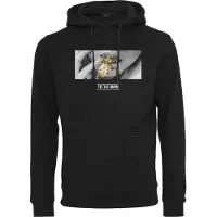 Mister tee Boom Tröja