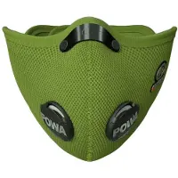 Respro Ultralight Ansiktsmask