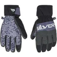Quiksilver Method Handskar
