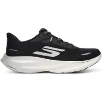 SKECHERS Aero Spark Skor