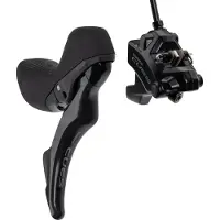 Shimano Cues St-u6030 Bakbroms