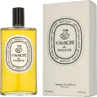 Diptyque Vinaigre Eau de Toilette 200 ml
