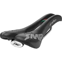 Selle Smp Drakon Damsadel