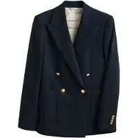 Gant 4770321 Blazer