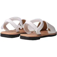 Toni pons Cova-sa Sandaler