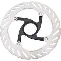 Shimano Rt-cl700 Centerlock Ext Ice Tech Bromsskiva