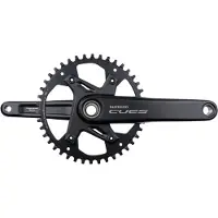Shimano Cues Fc-u6030-1 9/10/11s Vevparti
