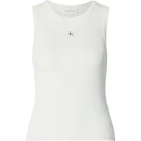 Calvin Klein Jeans Lv047c201g ärmlös T-shirt