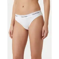 Calvin Klein Bikini Briefs Icon Cotton Modal