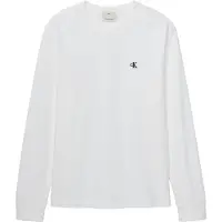 Calvin Klein Jeans Relaxed Monogram T-Shirt
