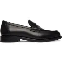Vagabond SHOEMAKERS Slip-in 'Linn' svart