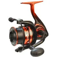 Carp Expert Introducer Feeder Karpfiskerulle