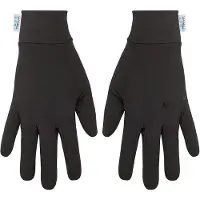 Roxy Hydros Martliner Handskar