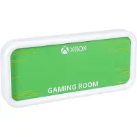 Paladone Xbox Lampa
