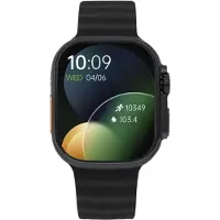 Radiant Ras10905 Smartklocka