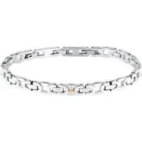 Maserati Jm425avd99 Armband