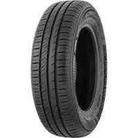 Kumho EcoWing ES31