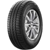 Taurus 215/60R16C CARGO SPEED EVO 103/101T lasthjul