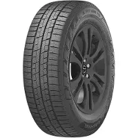 Laufenn Däck för alla säsonger X Fit Van 4S LV71 225/75R16 C 121/120R