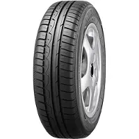 Dunlop Sport