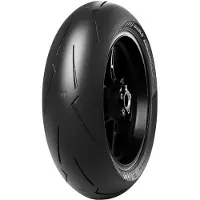 Pirelli Diablo Supercorsa SP V4