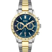 BOSS 1514163 5atm 44mm Klocka