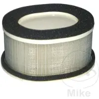 Hiflofiltro Oljefilter HFA4911