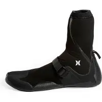Hurley Advantage Plus 5/3 Dykboots