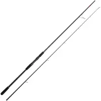 Cinnetic Sky Line Bass Evolution Mh Spinnfiskespö