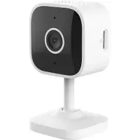 Trust Ipcam-2900 övervakningskamera