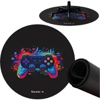 Huzaro 7.0 Gaming Golvmatta