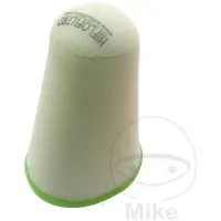 HiFlo Luftfilter HFF4022