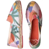 Toni pons Blanes-tj Espadriller