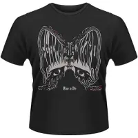 Ginza.se Electric Wizard: Time to Die (S)