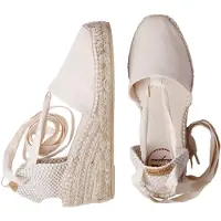 Toni pons Espadrill 'VALENCIA ' beige