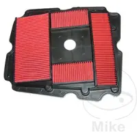 HiFlo Honda Hfa1614 Luftfilter
