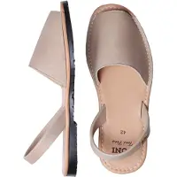 Toni pons Sandal stone