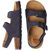 Toni pons Elliot-qt Sandaler