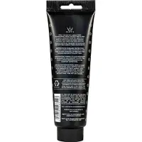 Peaty's Peatys Max Grip Carbon Gripper Pasta (75g) Eliminera glidning mellan cykelkomponenter Styrehandtag Styre Cykelstammar & sadelstolpar Ltt biologi