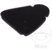 Athena Luftfilter S410510200007