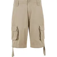 Brandit Urban Legend Shorts
