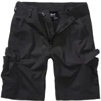Brandit Bdu Ripstop Shorts