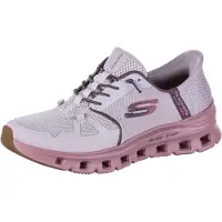 SKECHERS Slip-ins Glide Step Pro Skor