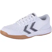 Hummel Sportsko svart / vit